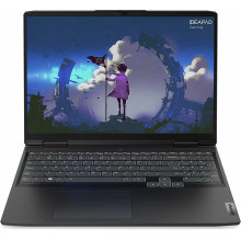 Lenovo IdeaPad Gaming 3 16IAH7 (82SA00FARK)